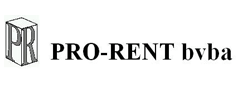 Pro-Rent