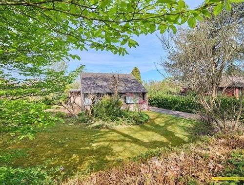                                         Maison à vendre à Leopoldsburg, € 287.000
