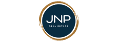 JNP Real Estate