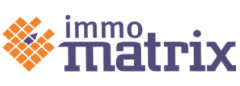Immo Matrix