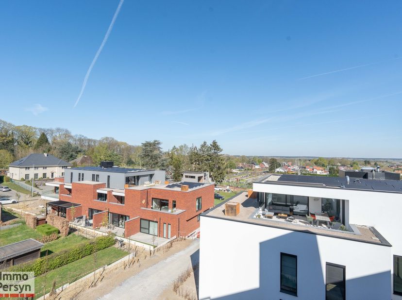 Molenveste: waar wonen een beleving wordt!&lt;br /&gt;
&lt;br /&gt;
*** Dit project valt onder de 6% BTW maatregel - mits je voldoet aan de voorwaarden. Wees er d