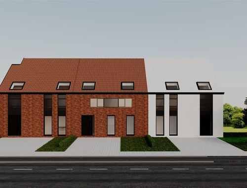                                         Woning te koop in Lot, € 624.000
