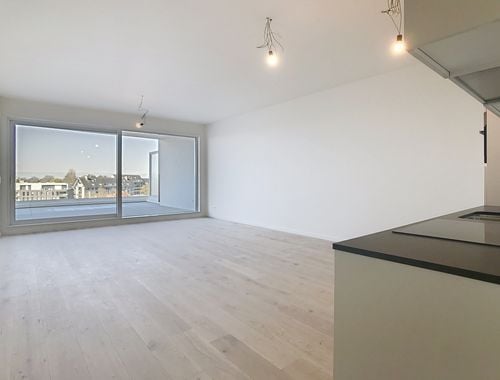                                         Appartement à louer à Roeselare, € 900
