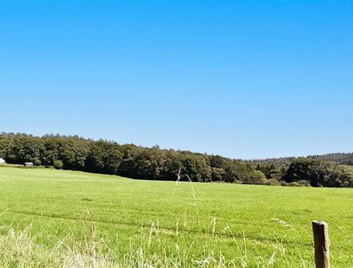                                         Terrain à bâtir à vendre à Harzé, € 130.000
