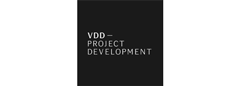 VDD Project Development
