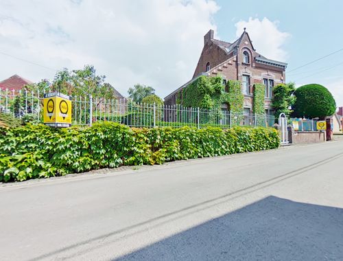                                         Eengezinswoning te koop in Maffle, € 360.000
