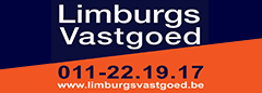 IMMO LIMBURGS VASTGOED