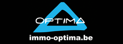 Optima bvba