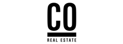 Co real Estate