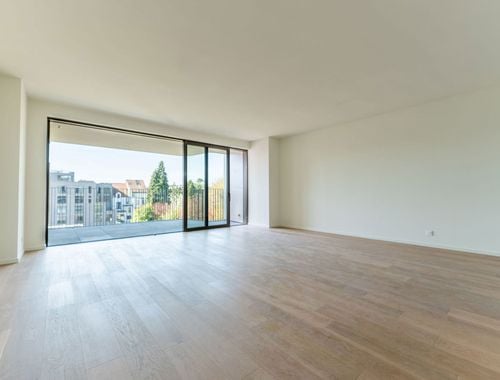                                         Appartement te koop in Sint-Pieters-Woluwe, € 755.000

