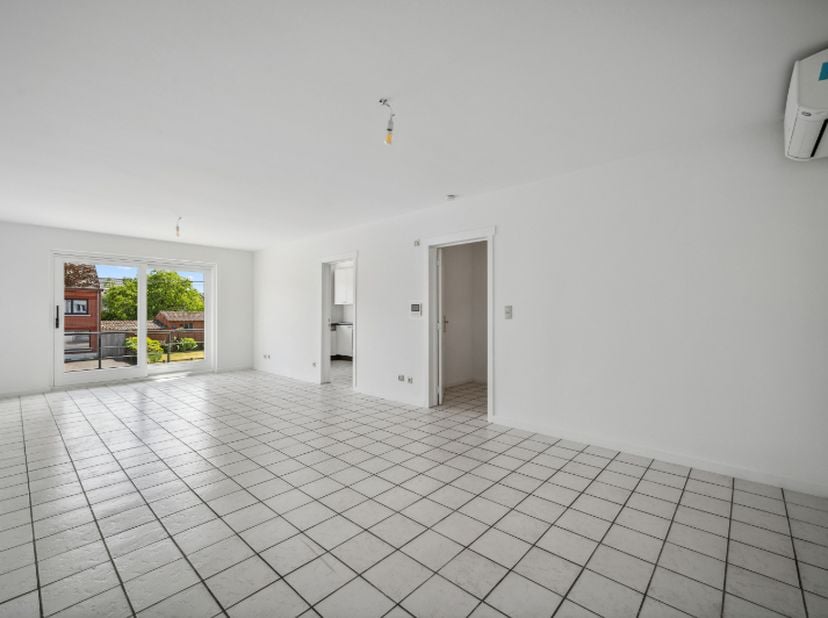 Appartement à vendre
                    à 3270 Scherpenheuvel