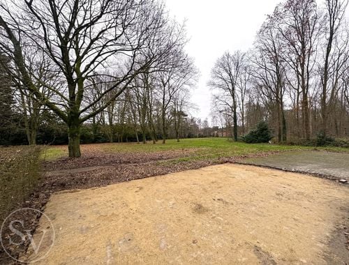                                         Terrain à bâtir à vendre à Beveren-Waas, € 250.000
