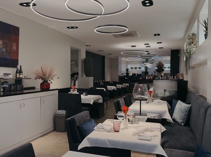 Bien professionnel à vendre
                    à 8660 De Panne