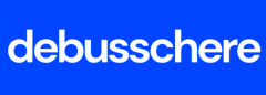 Debusschere Vastgoed
