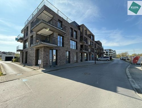                                         Appartement te koop in Sint-Eloois-Vijve, € 249.000
