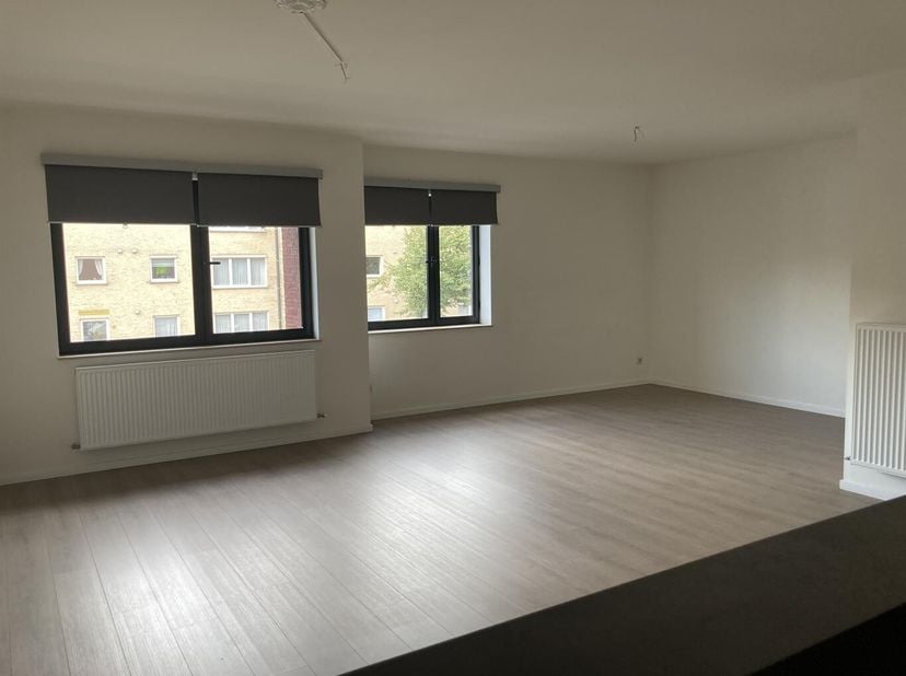 Appartement à louer
                    à 2850 Boom