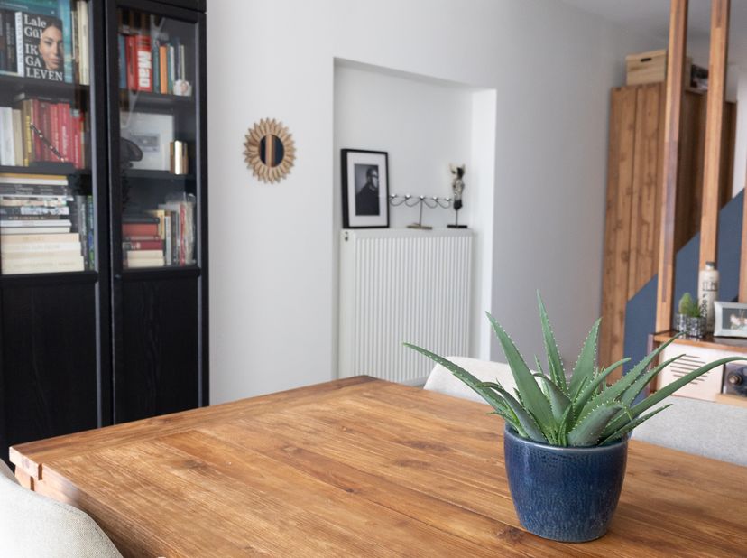 Maison à vendre
                    à 8500 Kortrijk