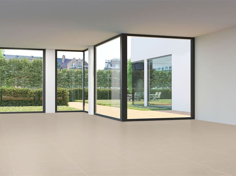 lkom in handelspand 2 van Residentie Beekhof, waar luxe, comfort en innovatie samenkomen in een perfect uitgebalanceerd ontwerp.&lt;br /&gt;
Uitgerust met d