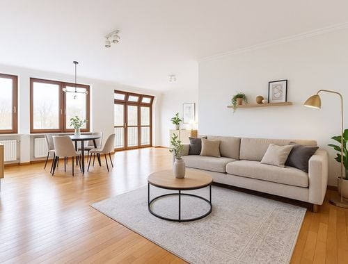                                         Appartement te koop in Brugge, € 259.000
