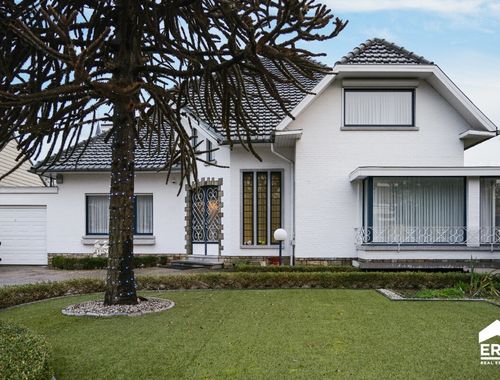                                         Woning te koop in Stevoort, € 350.000
