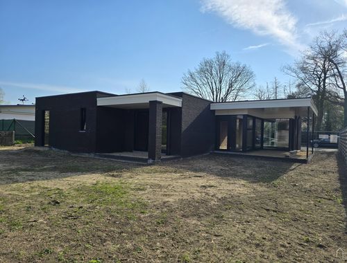                                         Woning te koop in Hamont, € 389.000
