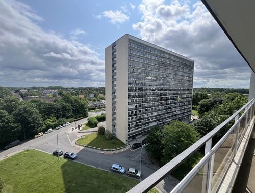                                         Appartement te koop in Sint-Niklaas, € 199.000
