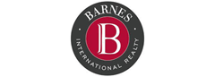 Barnes Brussels