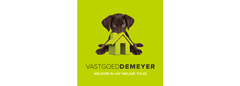 VASTGOED DEMEYER PITTEM
