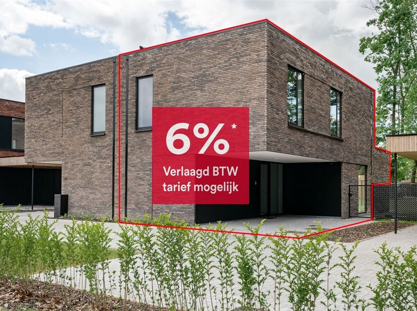 Huis te koop
                    in 3130 Begijnendijk