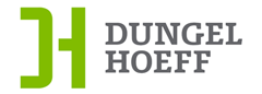 Dungelhoeff