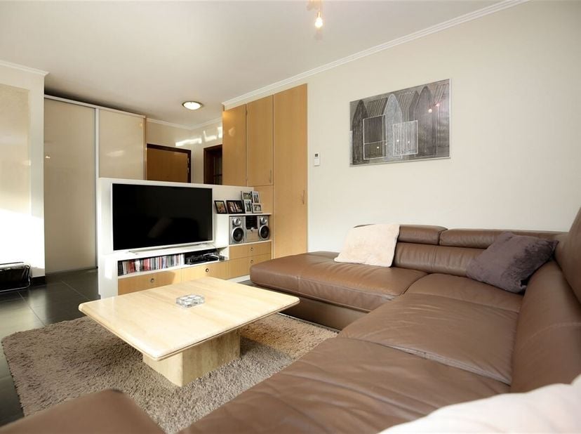 Appartement à vendre
                    à 3600 Genk