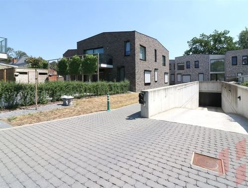                                         Appartement te koop in Averbode, € 352.000
