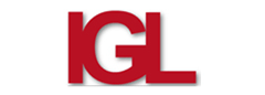 IGL Immobiliën