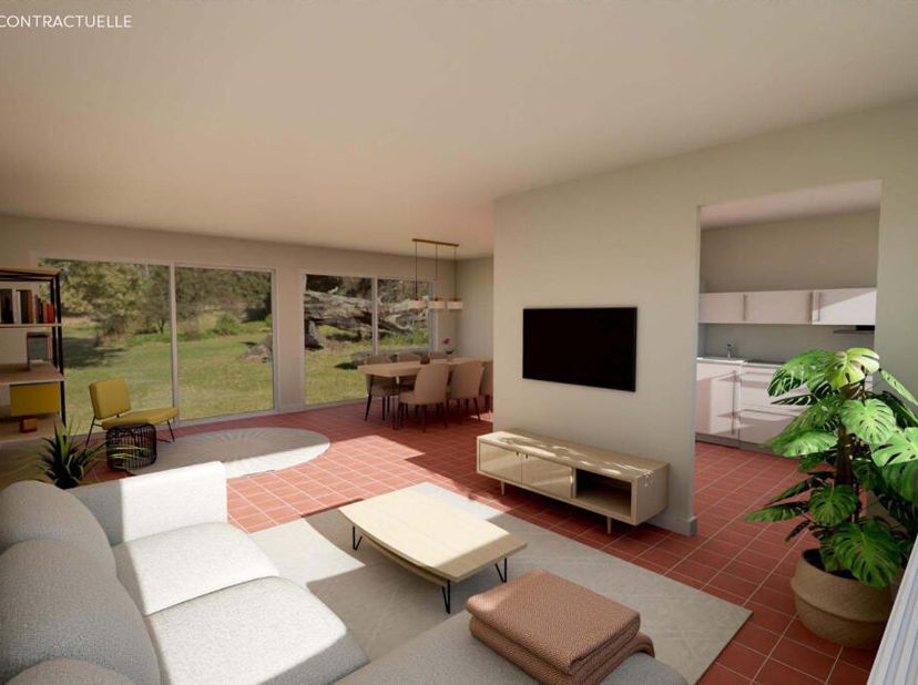 Huis te koop
                    in 6530 Thuin