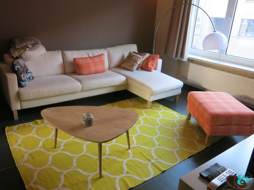 Bezoek inplannen?&lt;br /&gt;
Kopieer volgende link, maak een huurprofiel en vraag je bezoek aan:&lt;br /&gt;
https://immo-atelier.mijnhuurprofiel.be/property/1e0