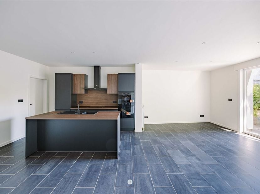 Maison à vendre
                    à 9100 Sint-Niklaas