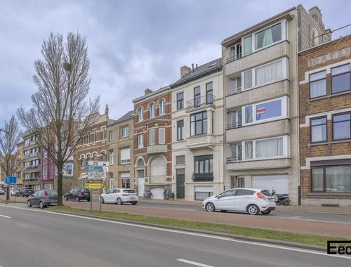                                         Appartement te koop in Oostende, € 169.000
