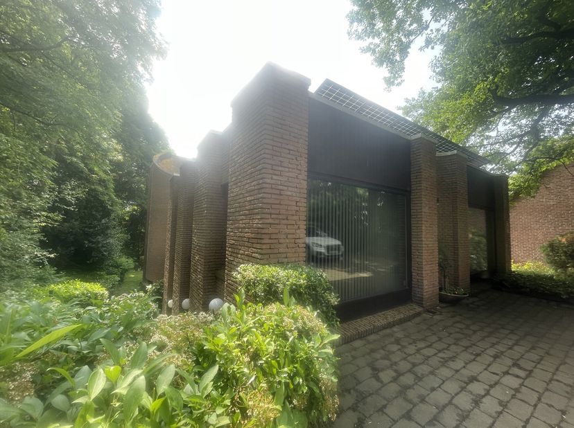 Encore une belle opportunité signée ADK Immo !&lt;br /&gt;
À louer  Appartement meublé 2 chambres à Angleur (Sart-Tilman)&lt;br /&gt;
Adresse : Rue de la Belle Ja