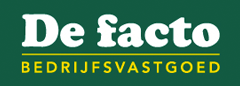 De Facto Vastgoed