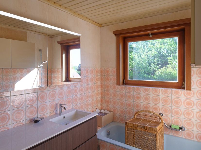 Maison à vendre
                    à 8670 Wulpen