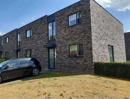                                         Woning te huur in Gavere, € 1.200
