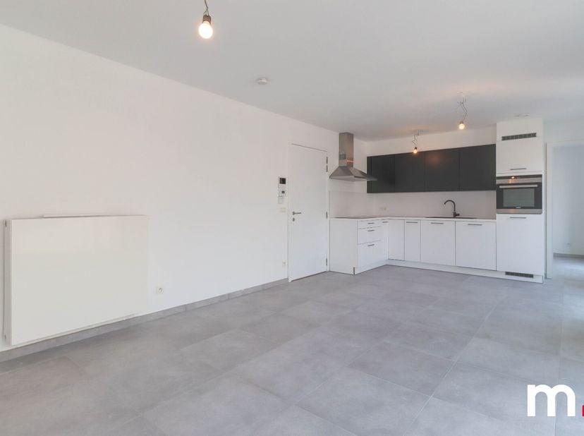 Appartement à vendre
                    à 8570 Anzegem