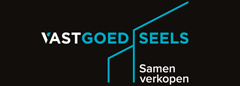 Vastgoedseels