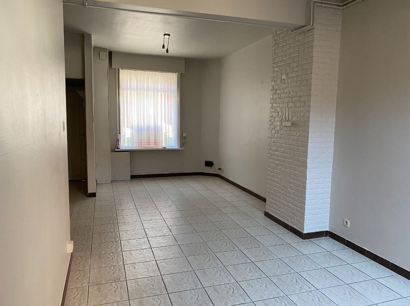 Maison à louer
                    à 8800 Roeselare