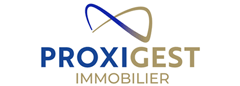 Proxigest immobilier