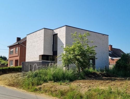                                         Eengezinswoning te koop in Tielt, € 535.000
