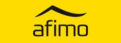 Afimo Strombeek-Bever