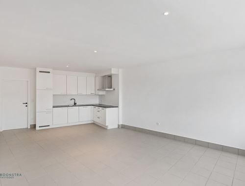                                         Appartement te koop in Schriek, € 210.000
