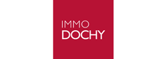 Immo Dochy