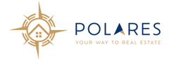Polares